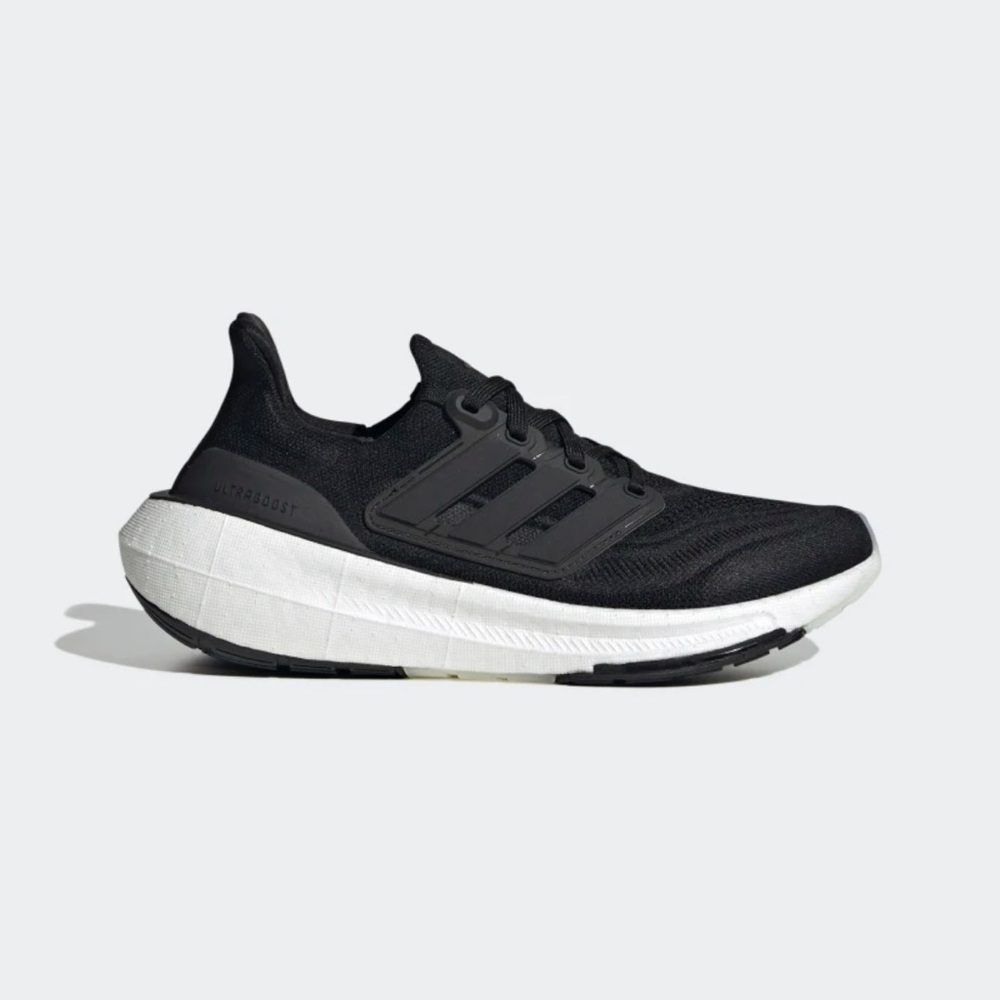ULTRABOOST LIGHT SHOES WOMEN
